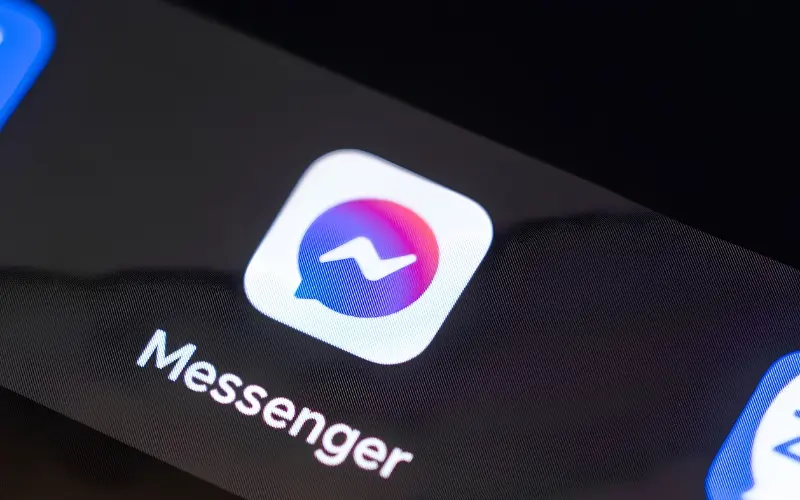 Luật Nhóm Messenger
