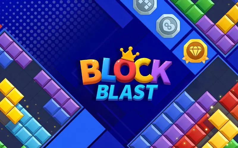 Trang Web Chơi Game Miễn Phí